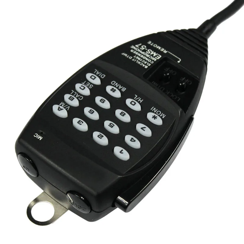 30004846-3