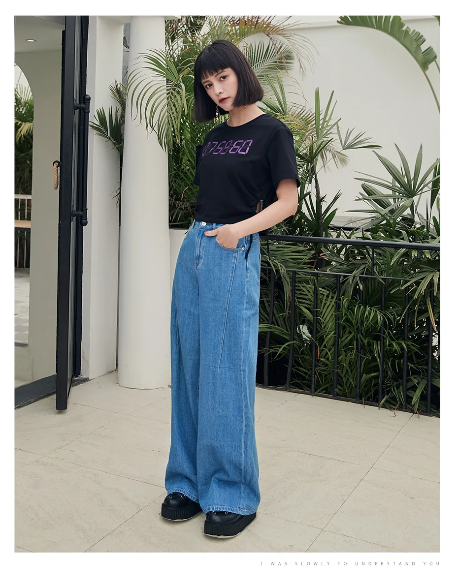 GGZ19034_12