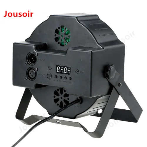 18Led-18W-6-Channel-Remote-Control-Stage-Lights-Par-Rgb-Wash-Effect-Stage-Lamp-Dmx512-Sound (2)