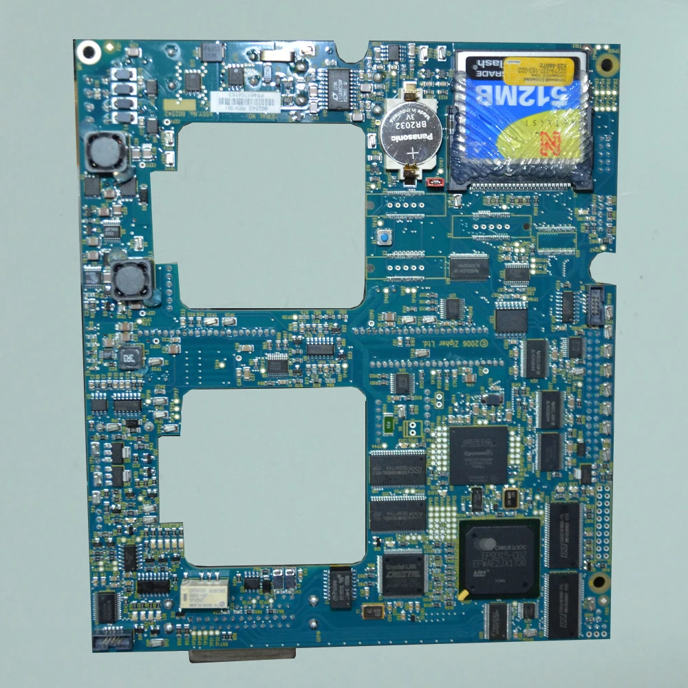 videojet dataflex 6320