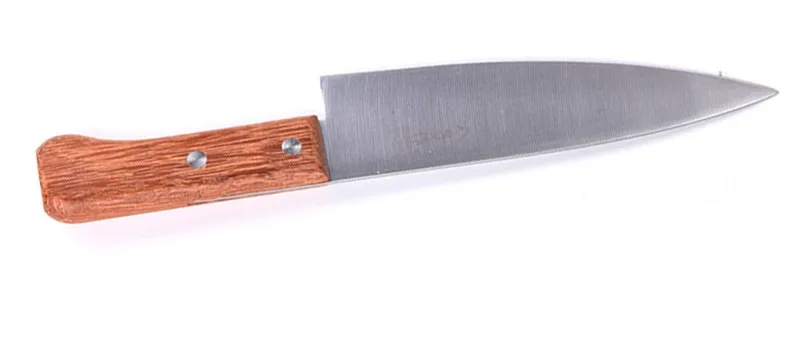 sh9