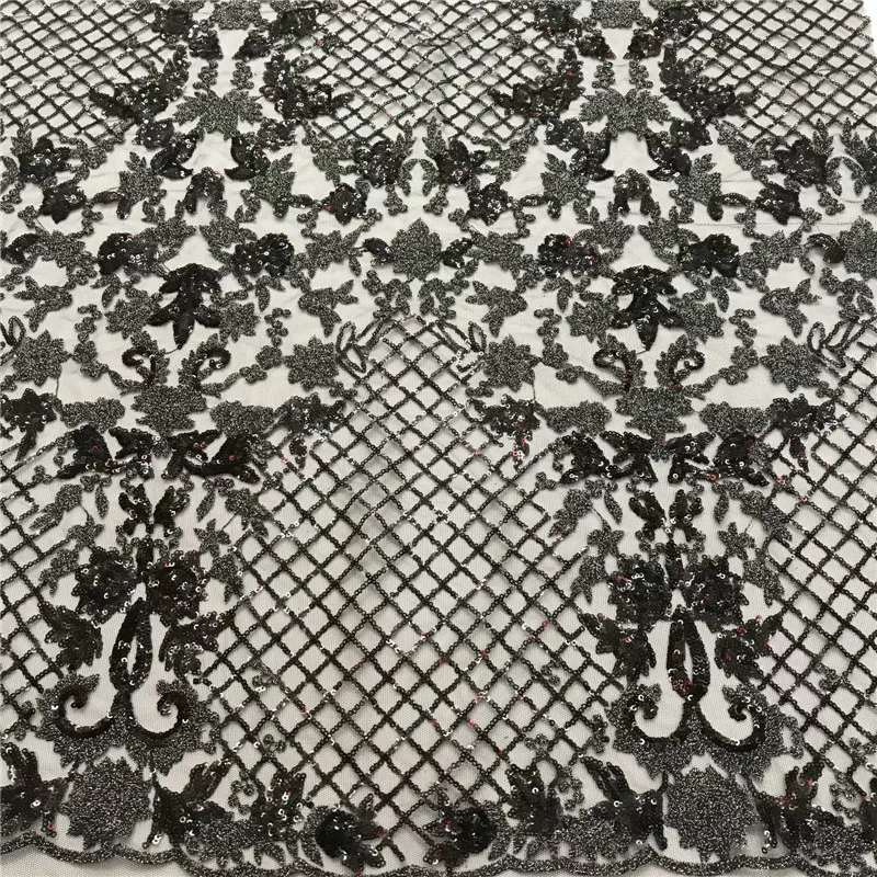 j1