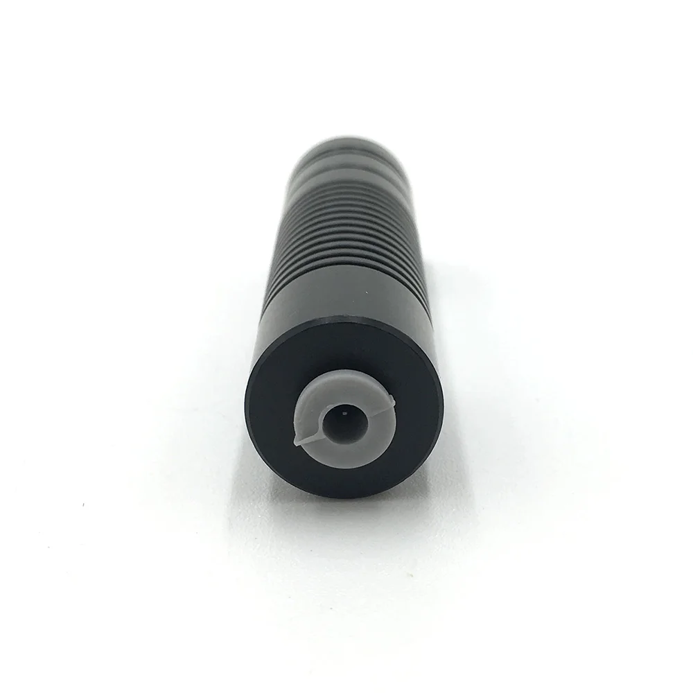 4B15075385504760.jpg