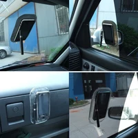 Универсальный силиконовый коврик для автомобиля липкий коврик противоскользящие коврик-антискользящий коврик держатель для iPhone samsung Xiaomi htc