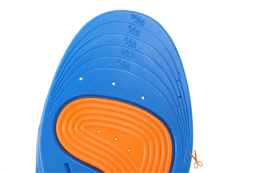 insoles for shoes men (6)