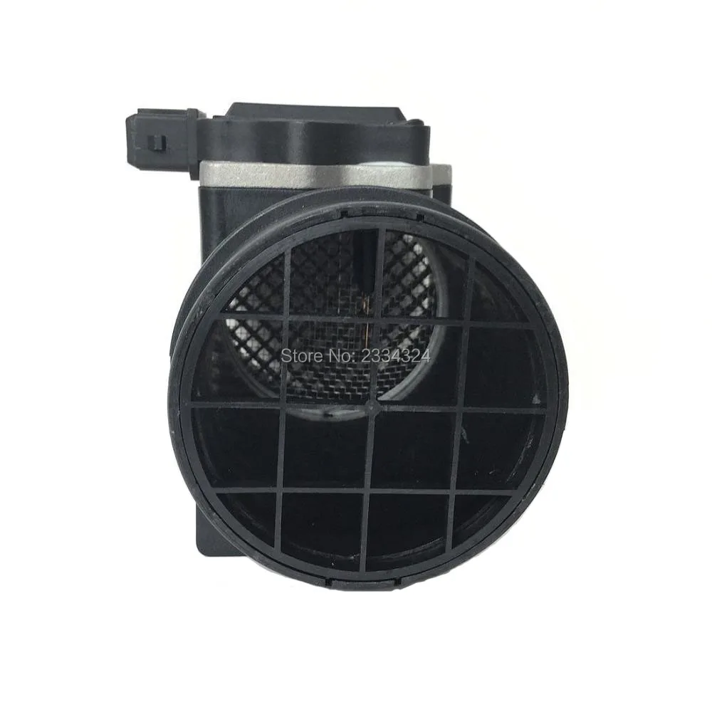 Debimetre d/'air Opel Vectra B break 1.8 i 16V