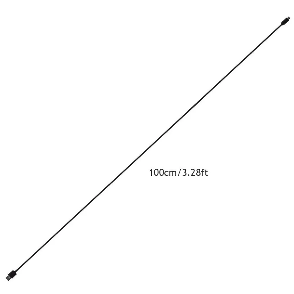 41euZaHwCxL._SL1000_