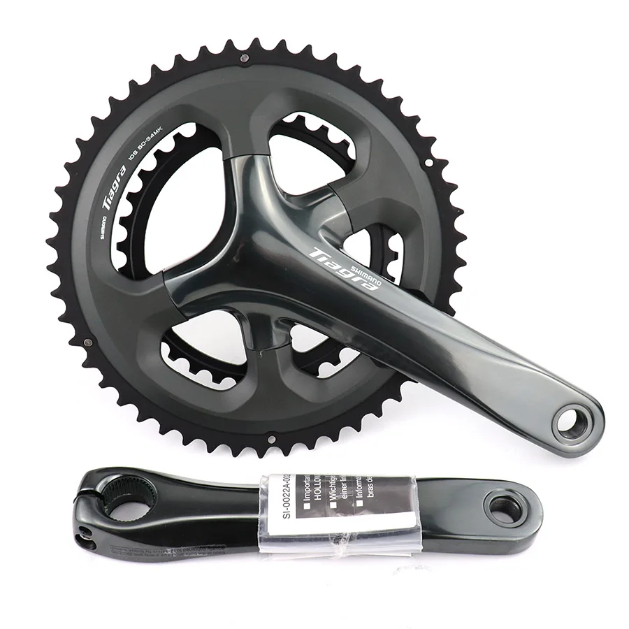 おすすめ】 Tiagra FC-4700 agapeeurope.org