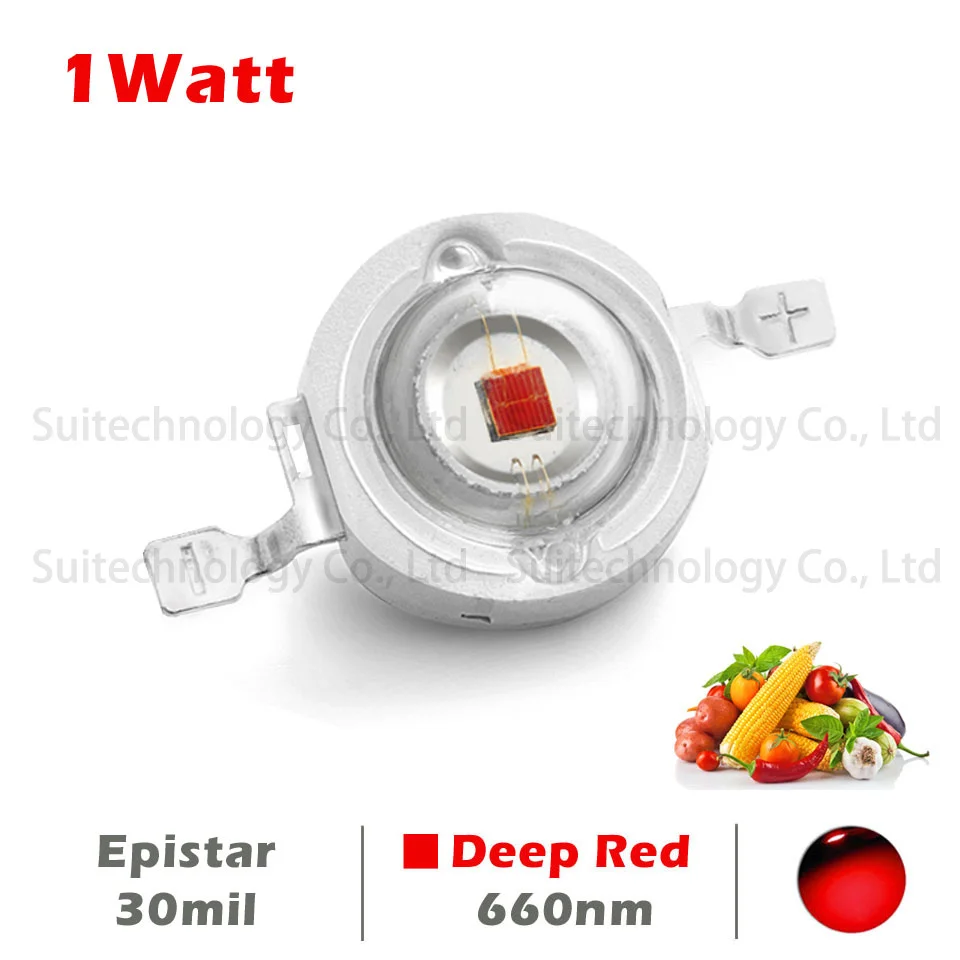 1Watt(1)