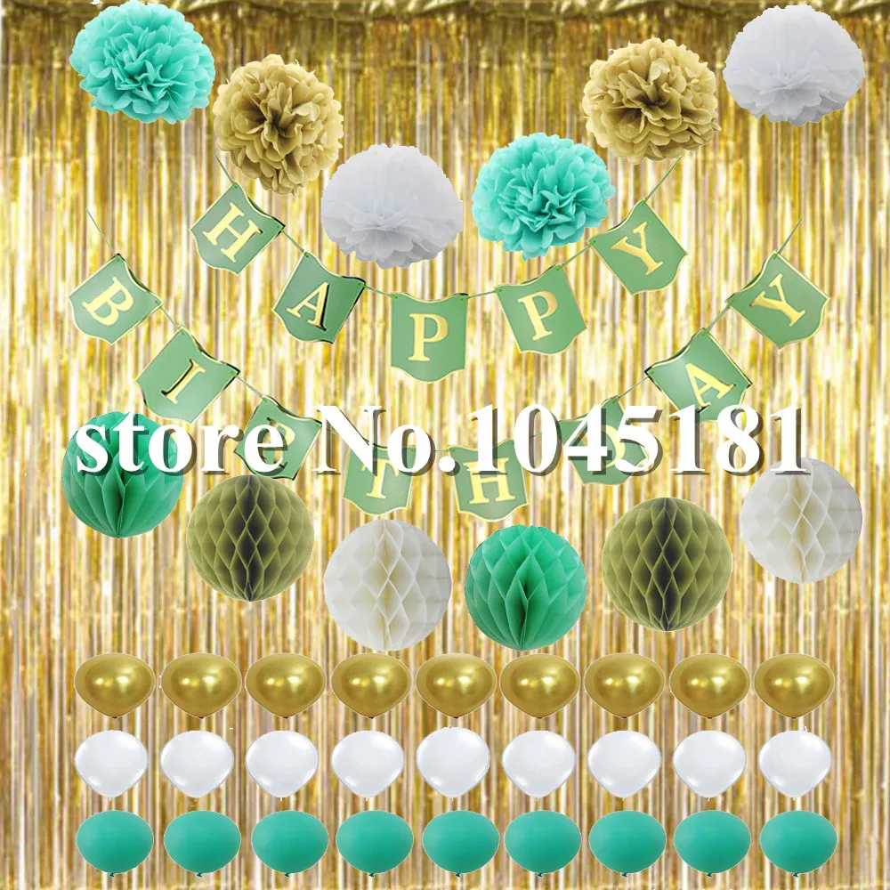 mint-set1