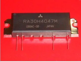 

The Module RA30H4047M New original & in stock