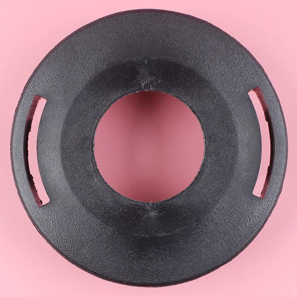 Trimmer Head Base Cover Cap For Stihl FS44 FS55 FS83 FS90