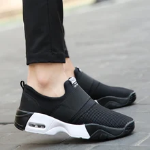 2018 Spring/autumn New Style Fashion Women's Shoes Trend Sports Outdoor Lovers Thick Bottom Shoes Mesh Breathable Travel Shoes 5 цена 2018 Spring/autumn New Style Fashion Women's Shoes Trend Sports Outdoor Lovers Thick Bottom Shoes Mesh Breathable Travel Shoes 5 цены онлайн