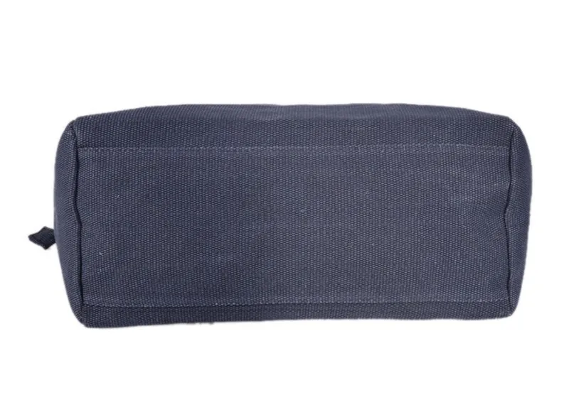 HTB1IWTDJVXXXXaSXpXXq6xXFXXXP