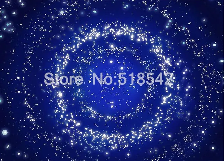 MU32 (16)