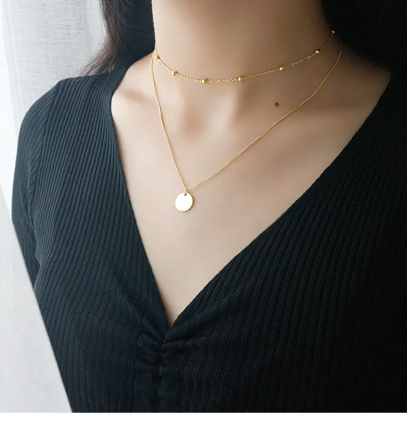 34294999F8F199FB2CD39500B10C8840