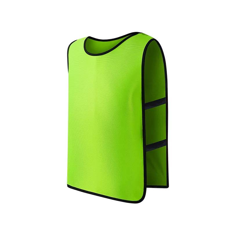 Vest Jerseys 3