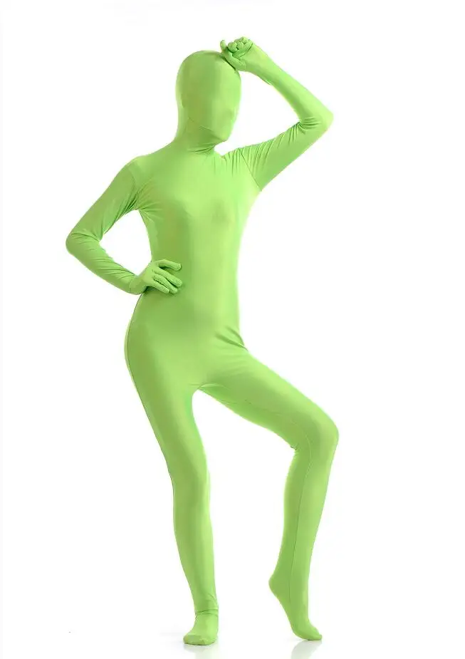 Cosplay&ware Zentai Costumes Full Body Cosplay Clothes Skin Suit Catsuit Halloween Adult Bodysuit Unisex -Zentai shop online HTB1Z4HQNAzoK1RjSZFlq6yi4VXab.jpg