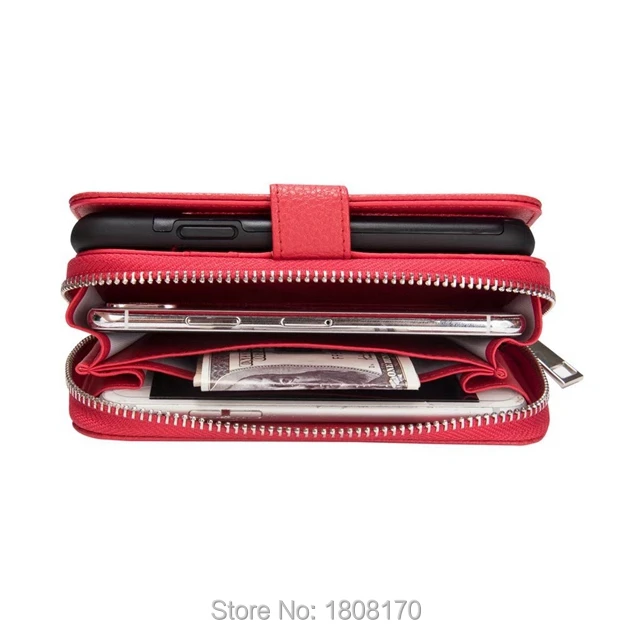 42739 Iphone X NOTE8 280.2KG78