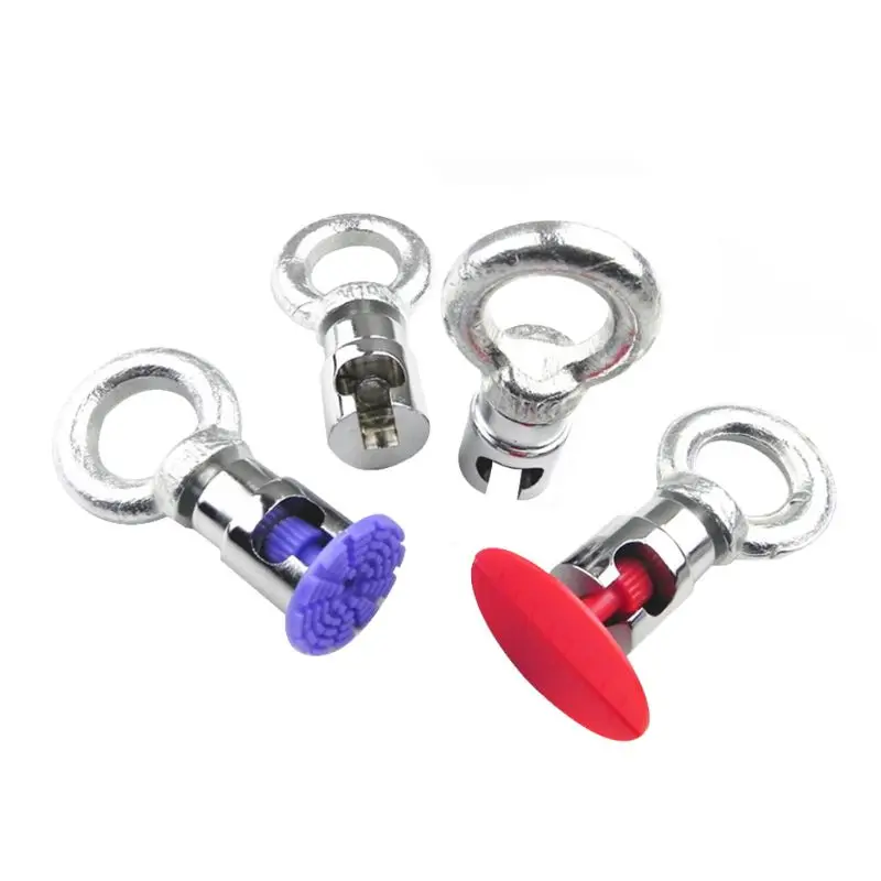 

1 Set Mini Car Dent Remover Puller Auto Body Dent Removal Tools Car Repair Kit Dent Repair Adapter