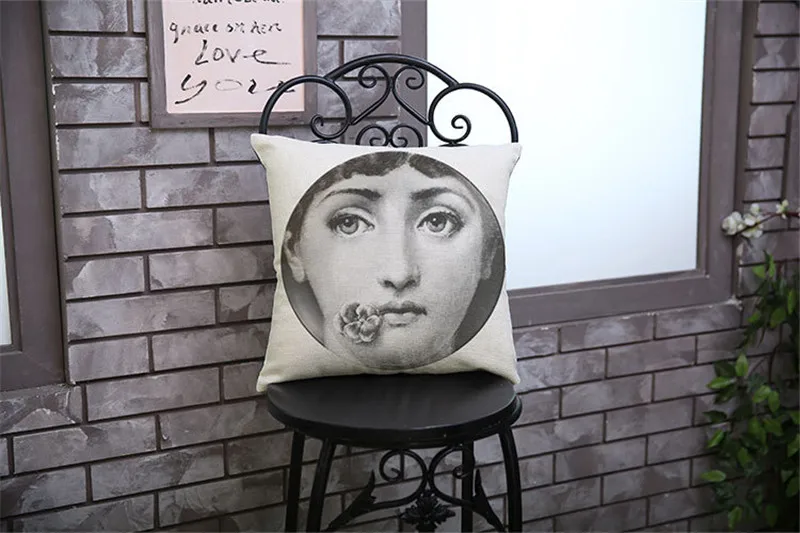 pillow case07