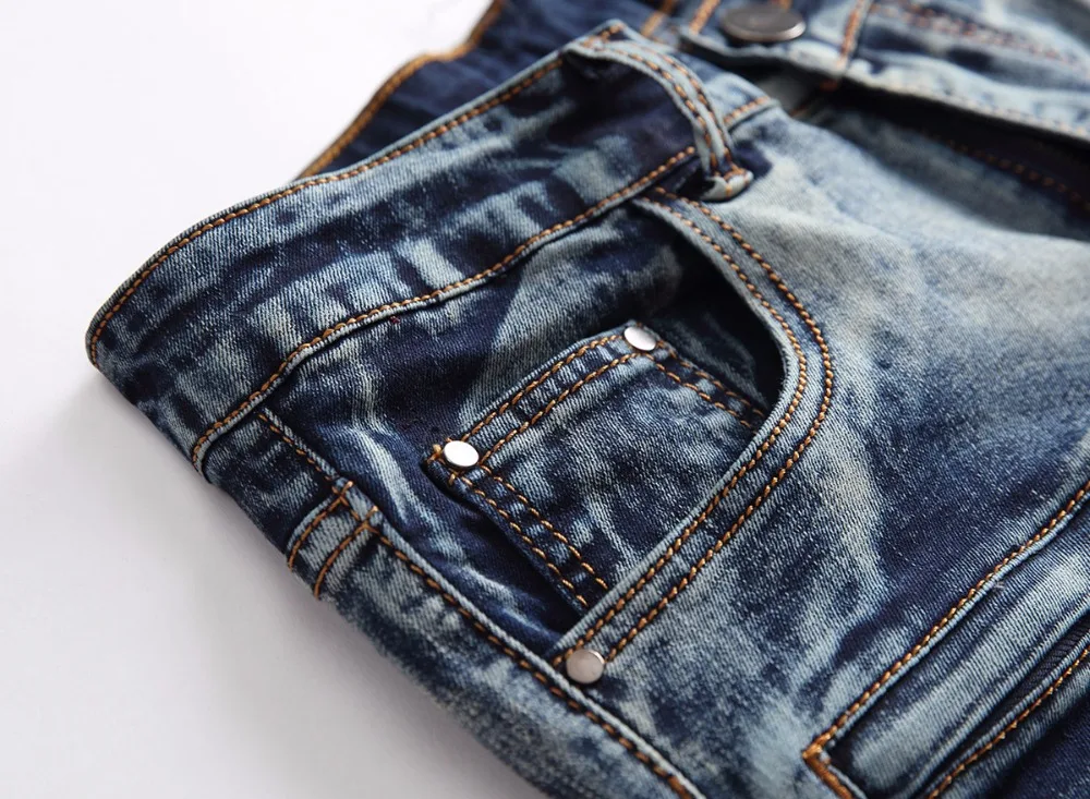 8837602258_1518810607