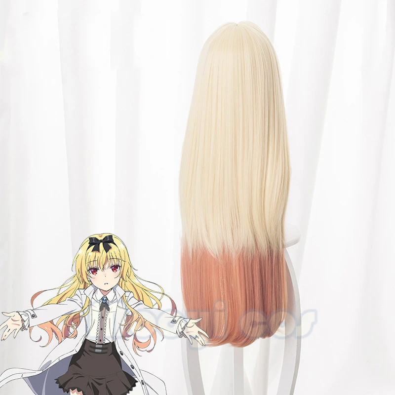 ARIFURETA SHOKUGYOU DE SEKAISAIKYOU YUE03