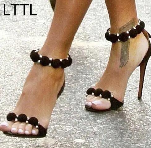 sandals for women stylish