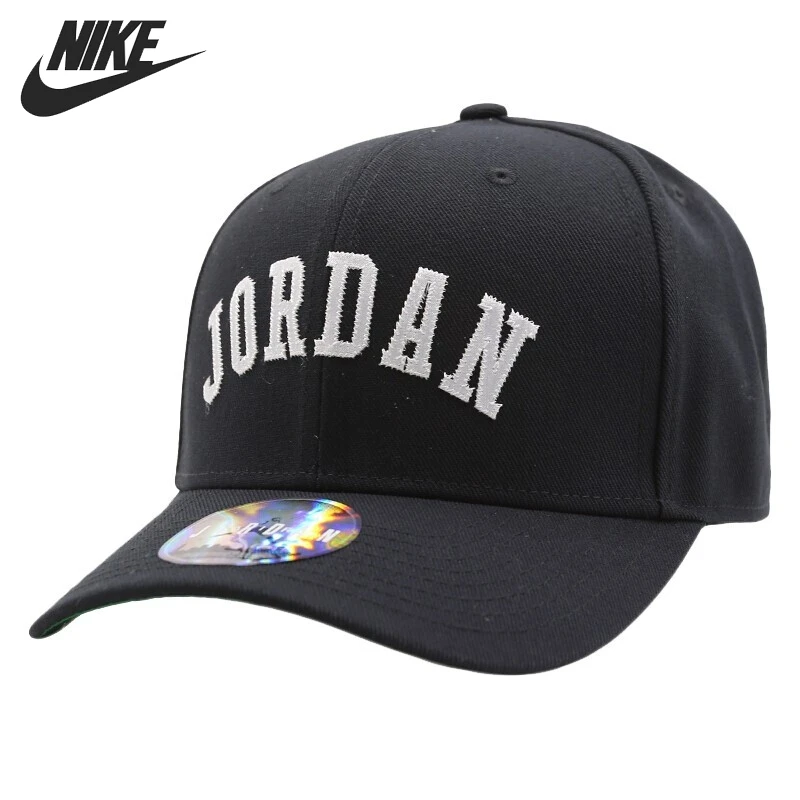 

Original New Arrival NIKE JORDAN CLC99 JUMPMAN AIR Unisex Running Sport Caps