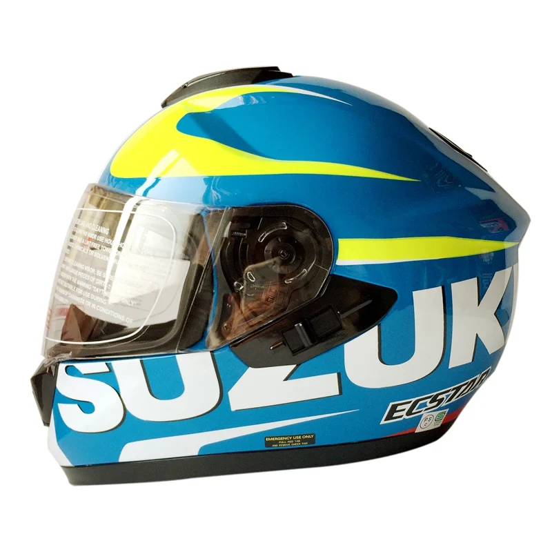 

2016 Shoei helmet GT-air helmet road helmet motorcycle helmet dual lens