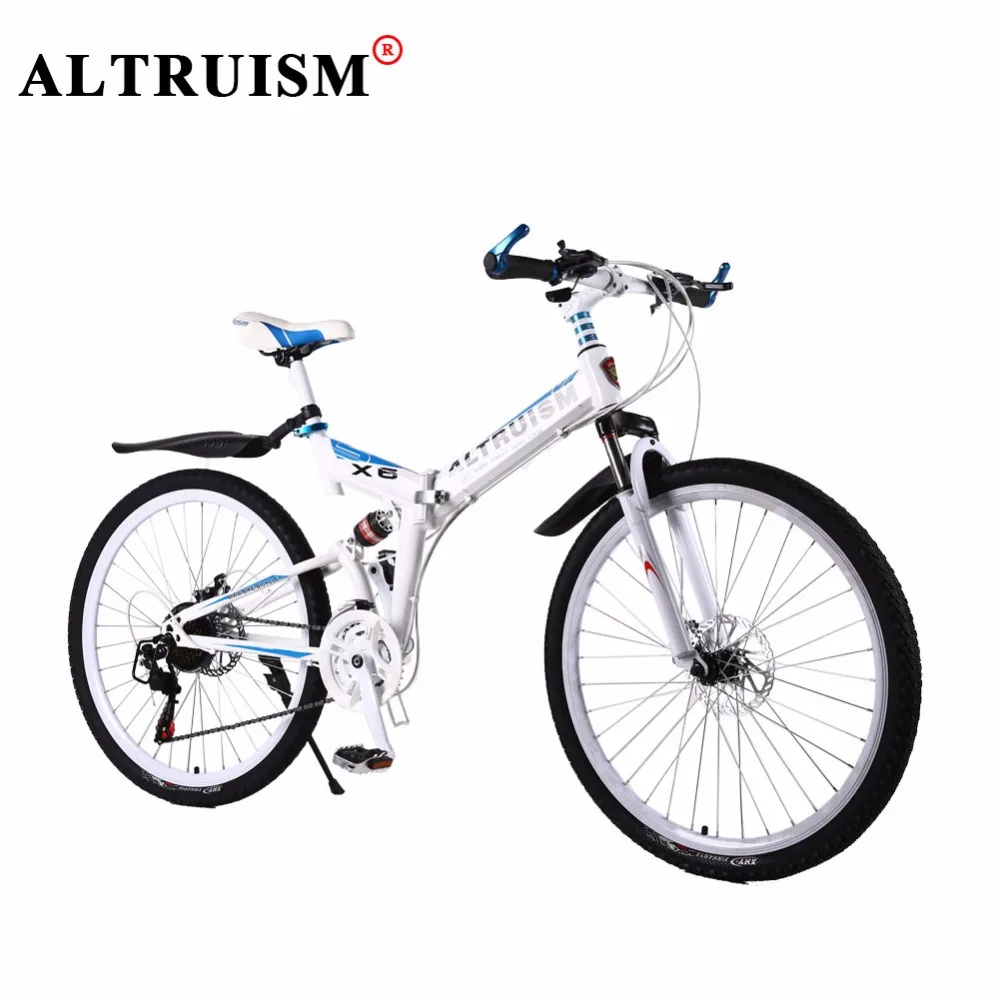 bmw x6 mountain bike