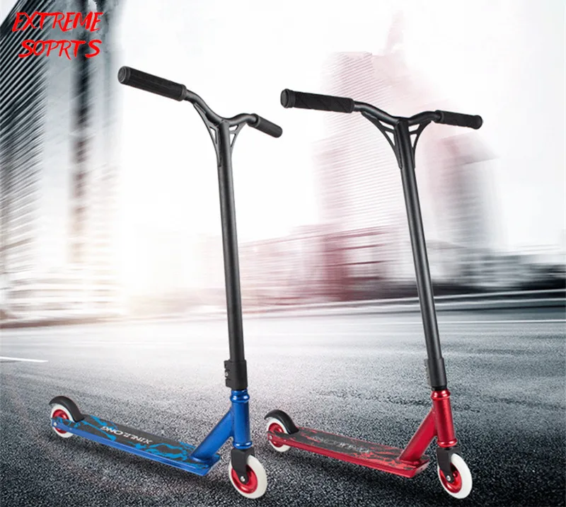 TB22imSejZnyKJjSZPcXXXqHVXa_!!83712177_