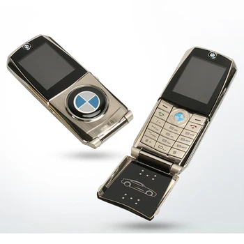 2017 バージョンノキア 3310 (2017) デュアル & シングル sim 2.4 