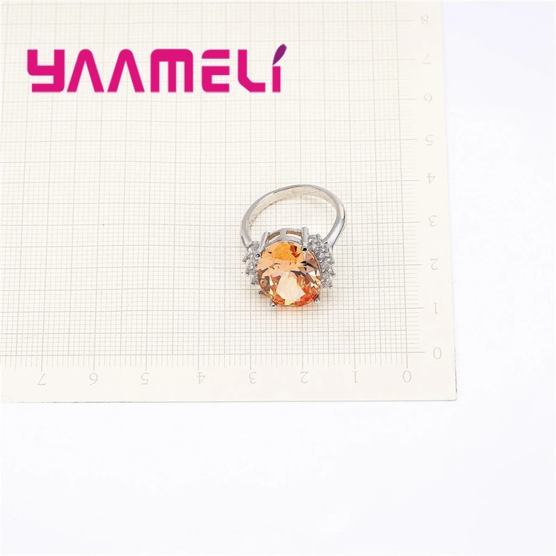 J04600 (1)