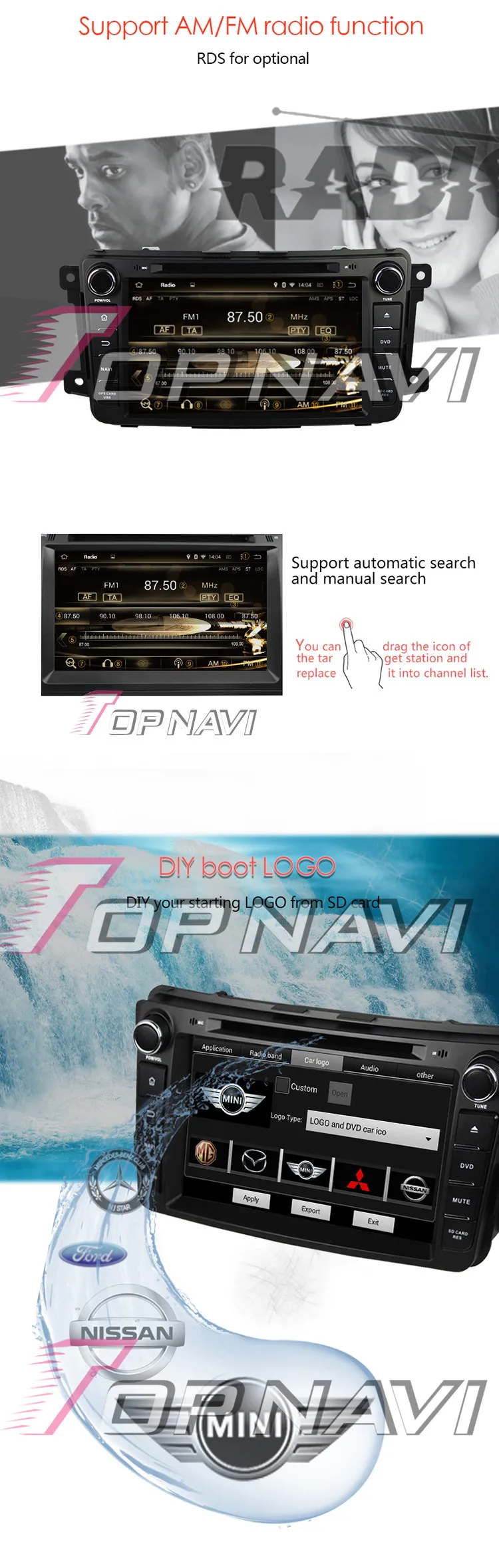 8069g