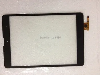 

Original new 7.85" Tablet 3Q MT7801C Touch Screen Panel Digitizer Glass Sensor Free Shipping