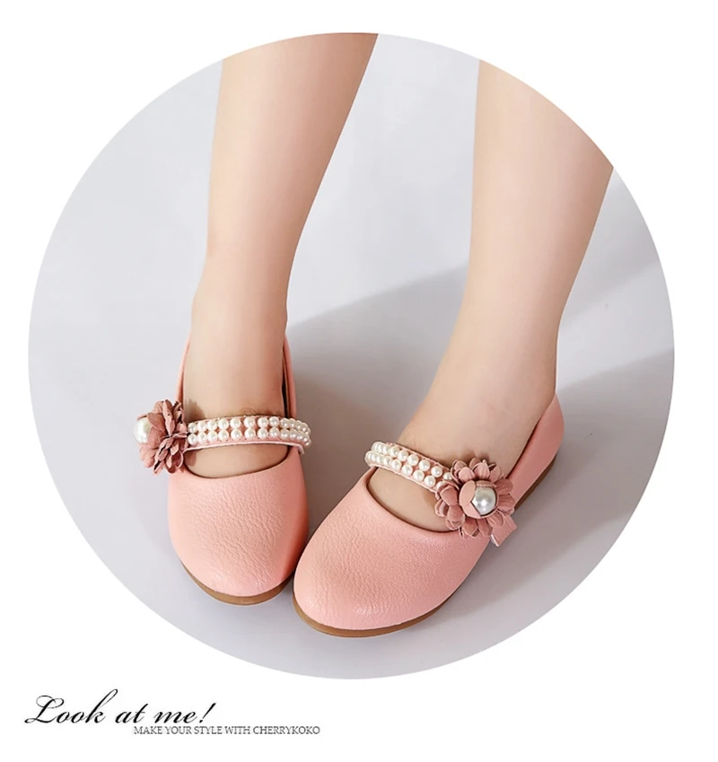 20181215_151739_1432