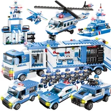 Lego City Small Car Beli Murah Lego City Small Car Lots From China