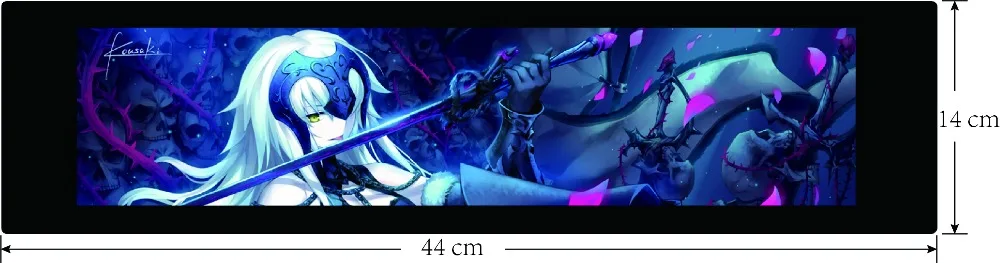  55