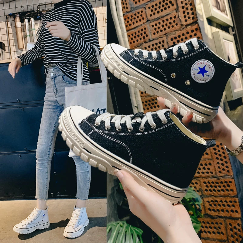 All weather sneakers womens Clearance