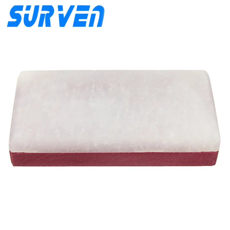 

3000&10000 Grit Double Side Combination Knife Sharpeners Grinding Stone Razor Knife Sharpening for Kitchen Knives Sharpening Rod