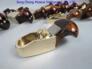 

Thumb brass convex bottom planes2 1/4" violin.cello bass.woodworking tool#7613A