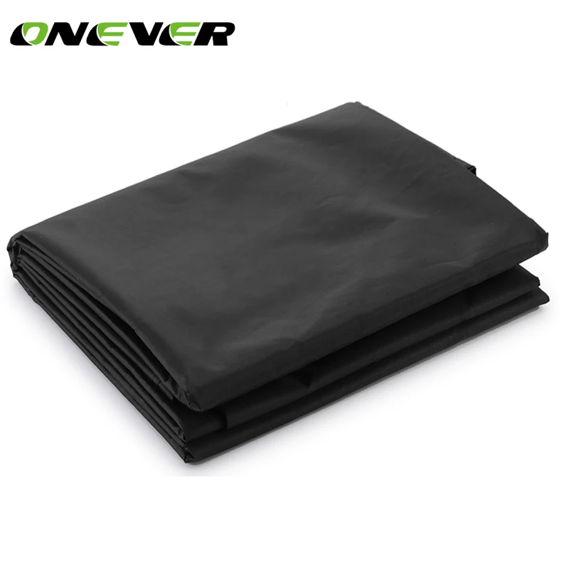

Car Truck Windshield Snow Cover Sun Cover Tarp with Magnetic Edges Remove Ice Frost Easily in Winter and Summer for Vehicle