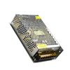 24V Switching Power Supply 12V Power Source Transformer 1A 2A 3A 5A 8A 10A 20A 30A AC 110V 220V to DC 12 V 24 V volt Converter ► Photo 3/6