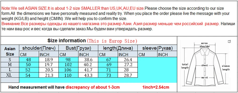 PP bag packing!Marcelo Burlon Men Tshirt Soft Summer Tee Shirt For Men Wings Graphic Printed Men's T-Shirt Brand Men Clothing PP bag packing!Marcelo Burlon Men Tshirt Soft Summer Tee Shirt For Men Wings Graphic Printed Men's T-Shirt Brand Men Clothing