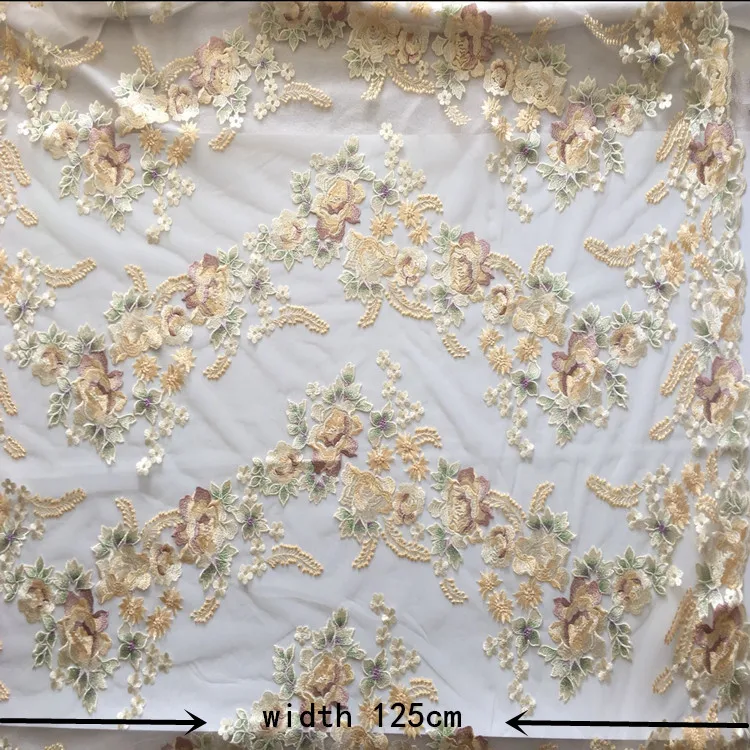 floral-lace-fabric (5)