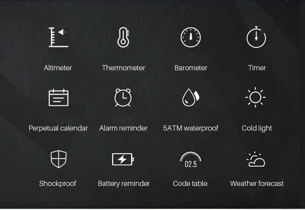 Smart Watch (4)