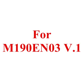 

LCD Driver Board TV+HDMI+VGA+CVBS+USB Kit Controller Board for M190EN03 V.1 screen T.VST56 board