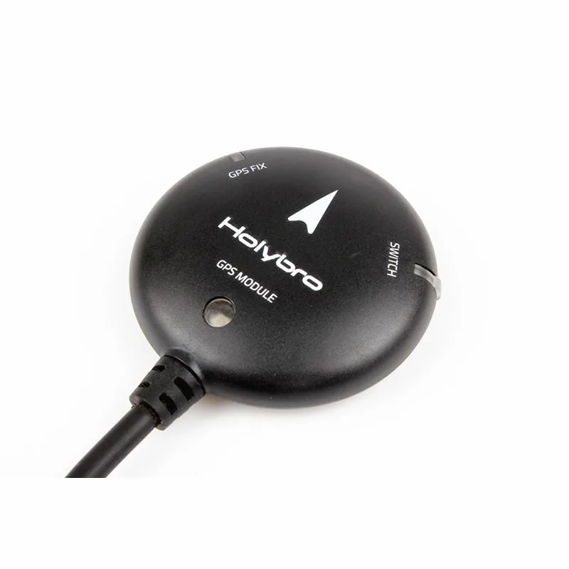 

Holybro Pix32 GPS Module with Antenna bracket For RC model