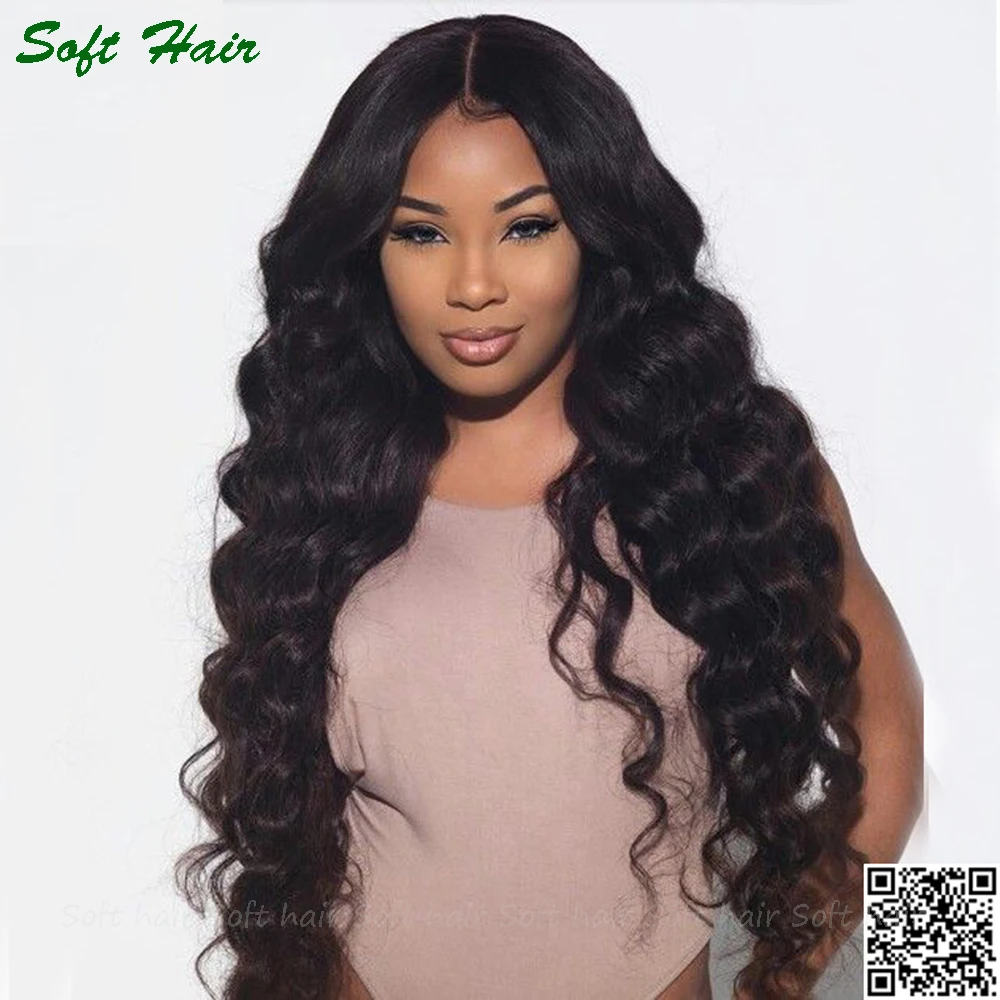 

2016 Raw Hot Sale Top Quality Brazilian Body Wave Hair Weave For Black Women 4 Bundles Vrigin Hair Weave Human Virgin Hair